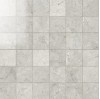 IMP115L Mosaico 5x5 Lapp. London Grey 30Х30