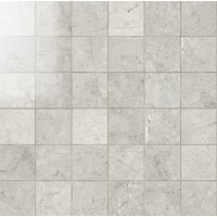 IMP115L Mosaico 5x5 Lapp. London Grey 30Х30