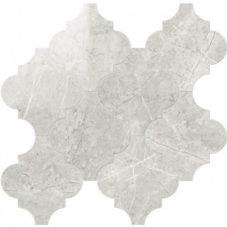 IMP116L Provenzale Lapp. London Grey 30x32,4