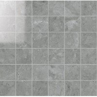 IMP225L Mosaico 5x5 Lapp. Grigio Imperiale 30Х30