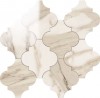 IMP336L Provenzale Lapp. Calacatta Beige 30x32,4