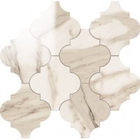 IMP336L Provenzale Lapp. Calacatta Beige 30x32,4