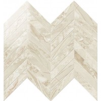 IMP442L Chevron Lapp. Crema 24,7Х30