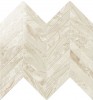 IMP442L Chevron Lapp. Crema 24,7Х30