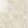 IMP445L Mosaico 5x5 Lapp. Crema 30Х30