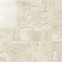 IMP445L Mosaico 5x5 Lapp. Crema 30Х30