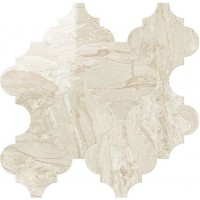 IMP446L Provenzale Lapp. Crema 30x32,4