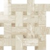 IMP447N Intreccio Silk Crema 30Х30