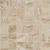 IMP665L Mosaico 5x5 Lapp. Cappuccino 30Х30