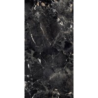 IMPERIAL BLACK HIGH GLOSSY 60x120