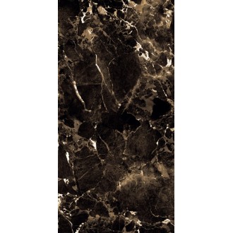 IMPERIAL GOLD HIGH GLOSSY 60x120