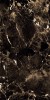 IMPERIAL GOLD HIGH GLOSSY 60x120