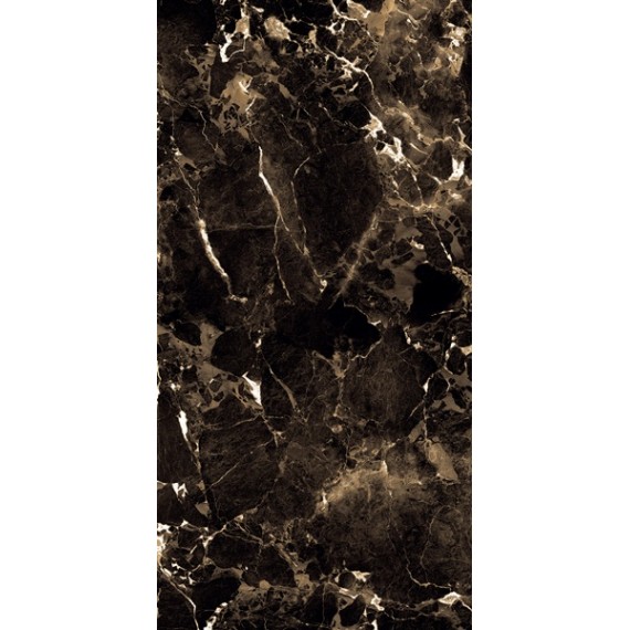Керамогранит IMPERIAL GOLD HIGH GLOSSY 60x120