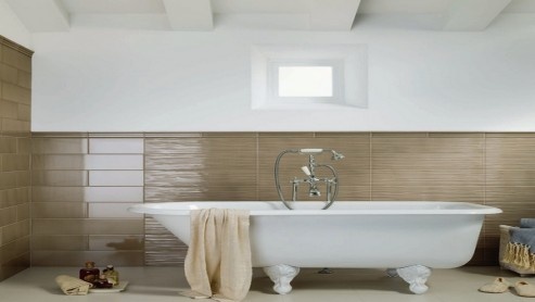 IMPRESSIONS (Ceramiche Grazia)