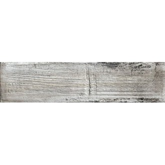 IMPRESSION Grey 7,5x30