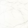 IMP 00LR STATUARIO LAPP 60X60