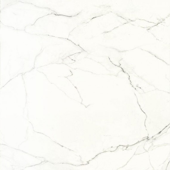 Керамогранит IMP 00LR STATUARIO LAPP 60X60