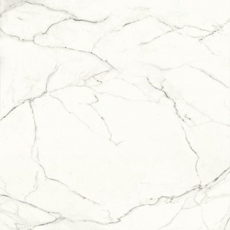 IMP 00RT STATUARIO SILK 60X60