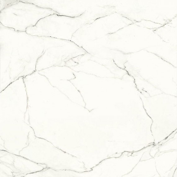 Керамогранит IMP 00RT STATUARIO SILK 60X60