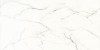 IMP 016L STATUARIO LAPP 79X158