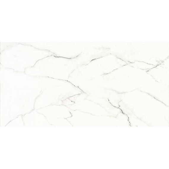 Керамогранит IMP 016L STATUARIO LAPP 79X158