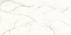 IMP 016R STATUARIO SILK 79X158