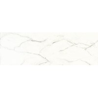 IMP 01LR STATUARIO LAPP 10х30