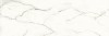 IMP 01RT STATUARIO SILK 10х30