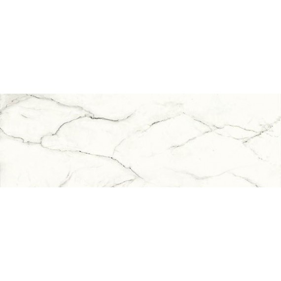 Керамогранит IMP 01RT STATUARIO SILK 10х30