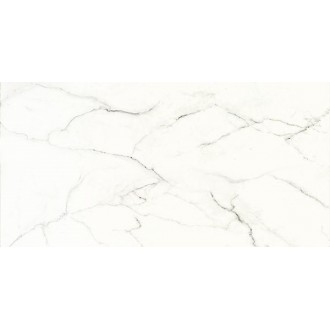 IMP 02LR STATUARIO LAPP. 60X120