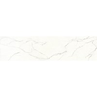 IMP 03LR STATUARIO LAPP 30X120