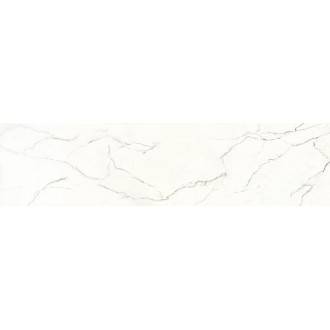 IMP 03LR STATUARIO LAPP 30X120