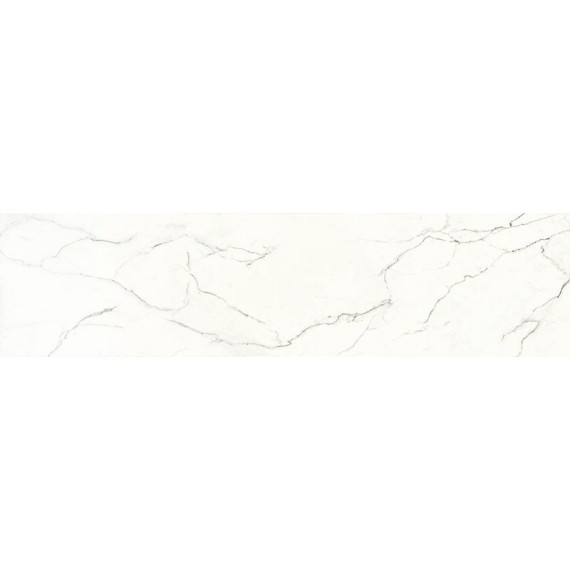 Керамогранит IMP 03LR STATUARIO LAPP 30X120