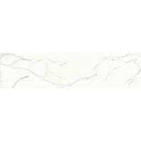 IMP 03RT STATUARIO SILK 30X120