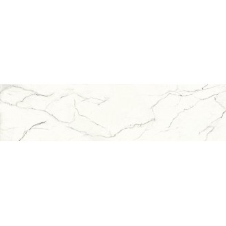 IMP 03RT STATUARIO SILK 30X120