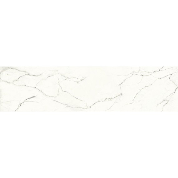 Керамогранит IMP 03RT STATUARIO SILK 30X120