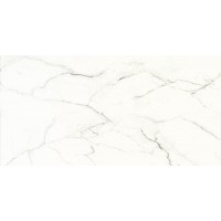 IMP 06LR STATUARIO LAPP 30X60