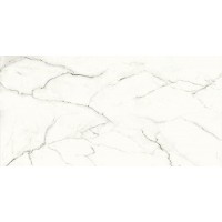 IMP 06RT STATUARIO SILK 30X60