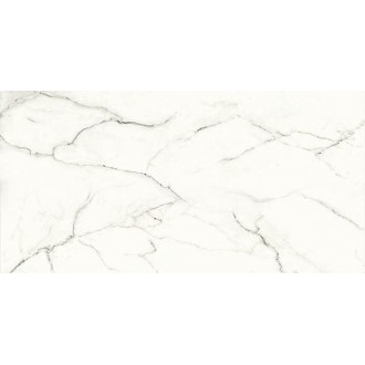IMP 06RT STATUARIO SILK 30X60