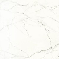 IMP 08LR STATUARIO LAPP 30x30