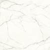 IMP 08RT STATUARIO SILK 30x30