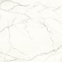 IMP 08RT STATUARIO SILK 30x30