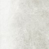 IMP 10LR LONDON GREY LAPP 60X60