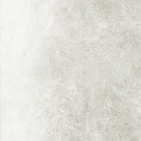 IMP 10LR LONDON GREY LAPP 60X60