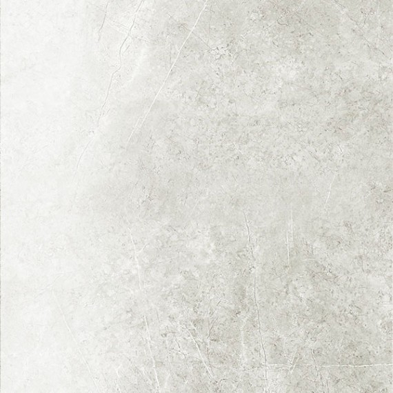 Керамогранит IMP 10LR LONDON GREY LAPP 60X60