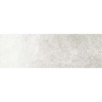 IMP 11LR LONDON GREY LAPP 10х30