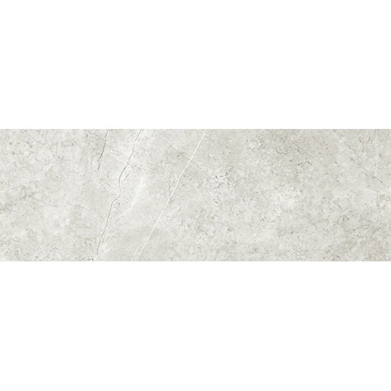 Керамогранит IMP 11RT LONDON GREY SILK 10х30