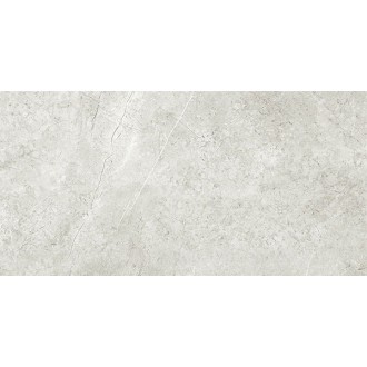 IMP 12RT LONDON GREY SILK 60X120