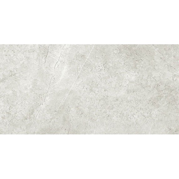 Керамогранит IMP 12RT LONDON GREY SILK 60X120