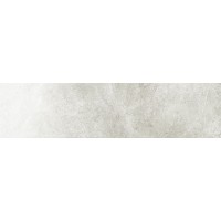 IMP 13LR LONDON GREY LAPP 30X120